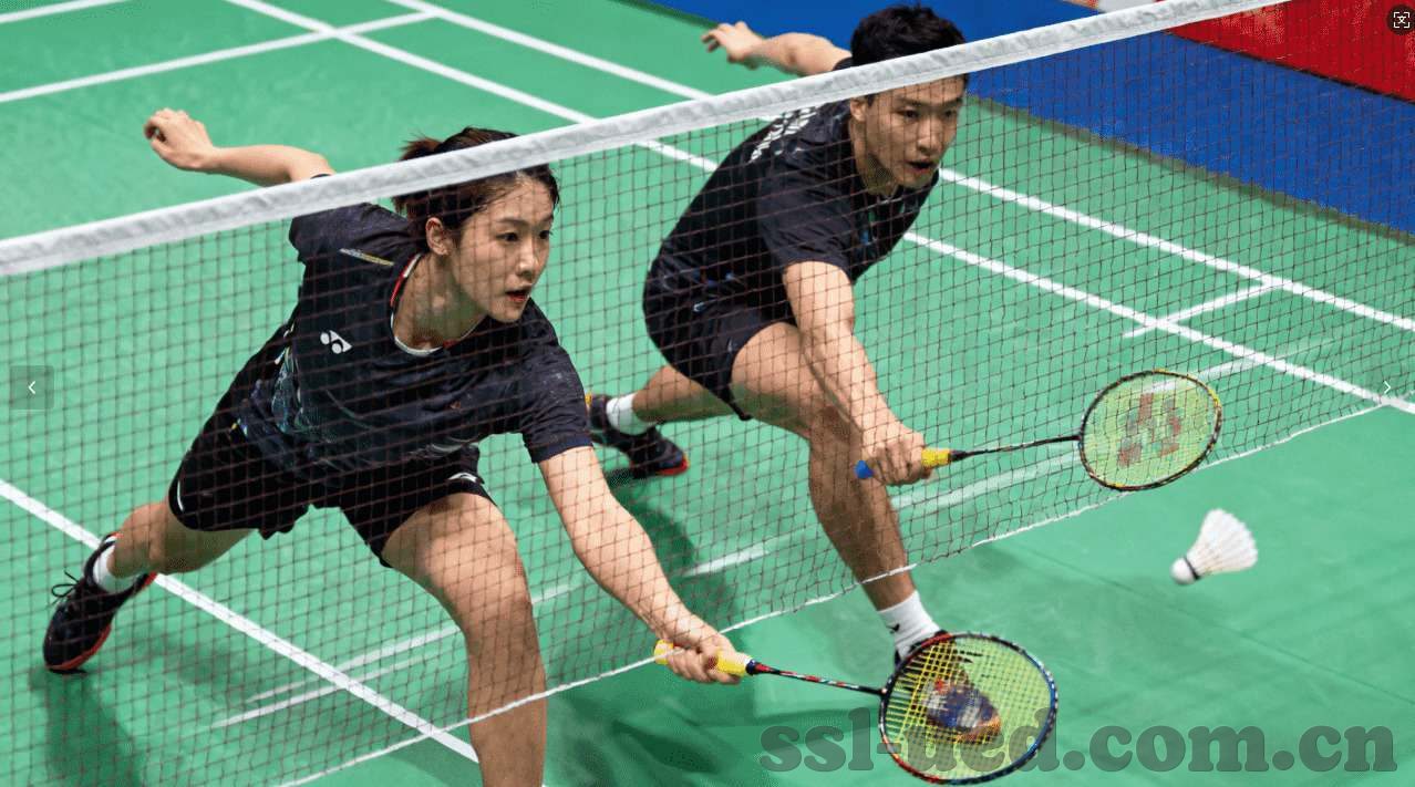 pg电子麻将胡了爆2万倍-麻将高手对战，胡牌瞬间爆2万倍震撼浓情